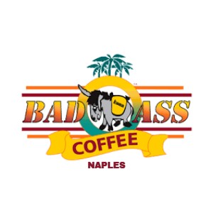 Bad Ass Coffee Naples