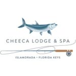 Cheeca Lodge & Spas, Florida Keys