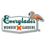 Everglades Wonder Garden