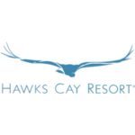 Hawks Cay Resort, Duck Key