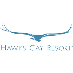 Hawks Cay Resort, Duck Key