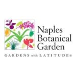 Naples Botanical Gardens