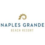 Naples Grande