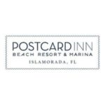 Postcard Inn Beach Resort, Islamorada, FL