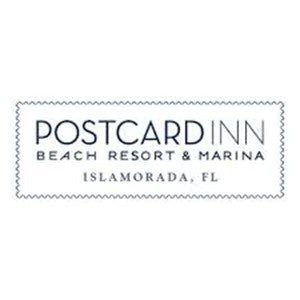 Postcard Inn Beach Resort, Islamorada, FL