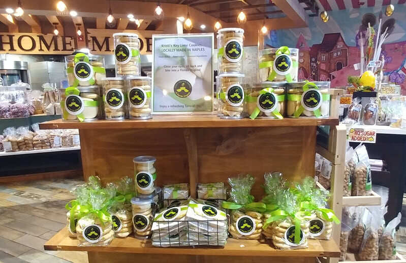 Seed-to-Table