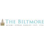 The Biltmore, Miami - Coral Gables