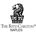 The Ritz-Carlton Naples, Florida