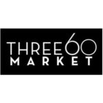 Three60 Market