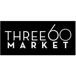 Three60 Market