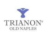 Trianon Olde Naples