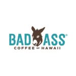 Bad Ass Coffee