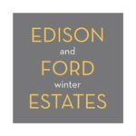 Edison-and-Ford-Winter-Estates