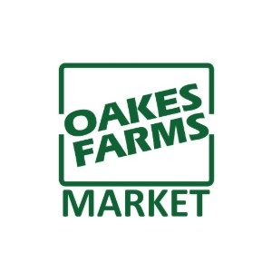 oakes-farms-market