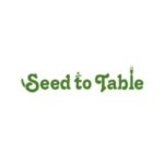 seed-to-table