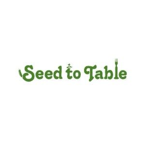 seed-to-table