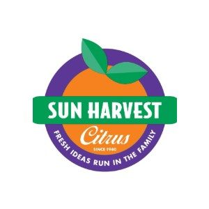 sun-harvest-citrus