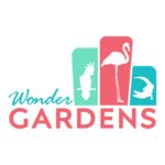 wonder-gardens